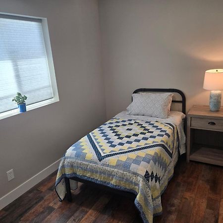 Scenic Charming Country Chic Vacation Rental Salem Exterior photo